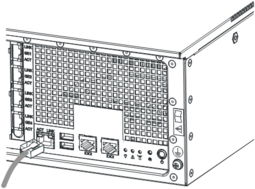 H3C Neocean EX1500系列网络存储系统安装手册 —— 5P105网络系统安装及集成