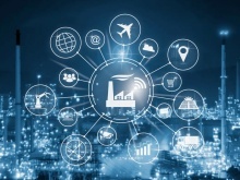 海东系统集成服务 网络系统安装与集成