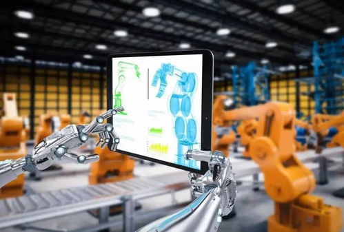 解读《工业互联网专项工作组2023年工作计划》 网络系统安装及集成