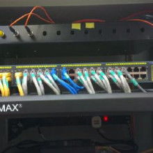 弱电系统集成 价格解析、批发渠道与厂家选择，兼论网络系统安装集成